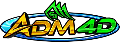 ADM4D | Situs Slot Online dengan RTP tinggi dijamin MAXWIN.

